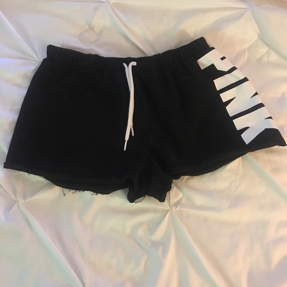 ❌SOLD❌ - Picture 2 of 3